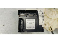 Recambio de elevalunas delantero derecho para volkswagen golf vi cabriolet (517) 1.6 tdi referencia OEM IAM 5K7837462E  