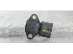 Recambio de sensor para kia carens ( ) 1.7crdi 116 fap referencia OEM IAM 393002A600  