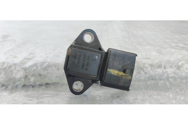 Recambio de sensor para kia carens ( ) 1.7crdi 116 fap referencia OEM IAM 393002A600  