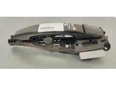 Recambio de maneta exterior trasera derecha para opel insignia berlina 2.0cdti 130 fap referencia OEM IAM   