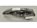 Recambio de maneta exterior trasera derecha para opel insignia berlina 2.0cdti 130 fap referencia OEM IAM   