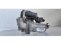 Recambio de valvula egr para opel combo d kasten l1h1 2,2t referencia OEM IAM 55230929  