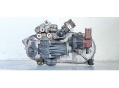 Recambio de valvula egr para opel combo d kasten l1h1 2,2t referencia OEM IAM 55230929  