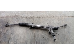 Recambio de cremallera direccion para bmw serie 7 (e65/e66) 745i referencia OEM IAM 7852993229  