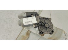 Recambio de elevalunas trasero izquierdo para citroen c4 picasso exclusive referencia OEM IAM 440787E  