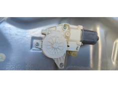 Recambio de elevalunas delantero derecho para mercedes-benz clase m (w164) 320 cdi 4m edition 10 referencia OEM IAM   