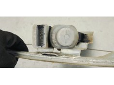 Recambio de elevalunas trasero izquierdo para citroen c4 picasso exclusive referencia OEM IAM 440787E  