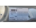 Recambio de elevalunas delantero derecho para mercedes-benz clase m (w164) 320 cdi 4m edition 10 referencia OEM IAM   