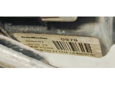 Recambio de elevalunas trasero izquierdo para citroen c4 picasso exclusive referencia OEM IAM 440787E  