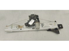 ELEVALUNAS TRASERO DERECHO 20952451 