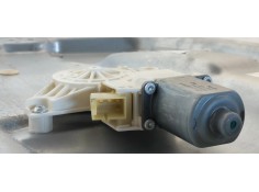 Recambio de elevalunas delantero derecho para mercedes-benz clase m (w164) 320 cdi 4m edition 10 referencia OEM IAM   