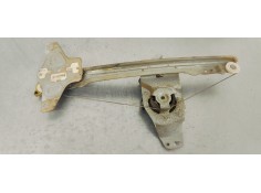 Recambio de elevalunas trasero izquierdo para citroen c4 picasso exclusive referencia OEM IAM 440787E  