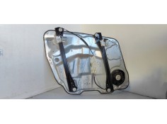 Recambio de elevalunas delantero derecho para mercedes-benz clase m (w164) 320 cdi 4m edition 10 referencia OEM IAM   