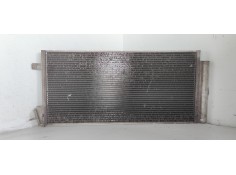 CONDENSADOR / RADIADOR AIRE ACONDICIONADO 5N5379000 