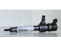 Recambio de inyector para opel zafira b 1.9 cdti referencia OEM IAM 0445110165 ASAH8BCAS 