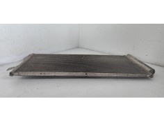 Recambio de condensador / radiador aire acondicionado para opel combo d kasten l1h1 2,2t referencia OEM IAM 5N5379000  