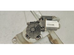 Recambio de elevalunas trasero derecho para citroen c4 picasso exclusive referencia OEM IAM 440787E  