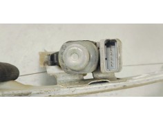 Recambio de elevalunas trasero derecho para citroen c4 picasso exclusive referencia OEM IAM 440787E  