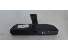 Recambio de espejo para bmw serie 5 berlina (e39) 3.0 24v turbodiesel cat referencia OEM IAM 006199  