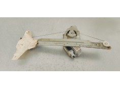 Recambio de elevalunas trasero derecho para citroen c4 picasso exclusive referencia OEM IAM 440787E  