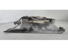 Recambio de electroventilador para suzuki sx4 rw (ey) glx referencia OEM IAM   