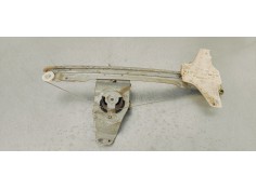 Recambio de elevalunas trasero derecho para citroen c4 picasso exclusive referencia OEM IAM 440787E  