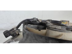 Recambio de electroventilador para suzuki sx4 rw (ey) glx referencia OEM IAM   
