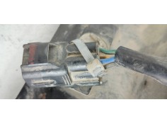 Recambio de electroventilador para suzuki sx4 rw (ey) glx referencia OEM IAM   