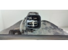 Recambio de electroventilador para suzuki sx4 rw (ey) glx referencia OEM IAM   