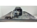 Recambio de electroventilador para suzuki sx4 rw (ey) glx referencia OEM IAM   