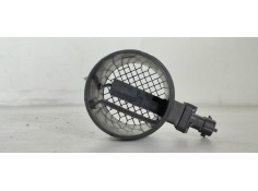 CAUDALIMETRO 0281006054 