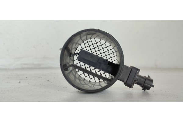 Recambio de caudalimetro para opel combo d kasten l1h1 2,2t referencia OEM IAM 0281006054  