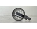 Recambio de caudalimetro para opel combo d kasten l1h1 2,2t referencia OEM IAM 0281006054  