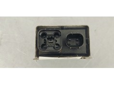 Recambio de caja precalentamiento para opel insignia sports tourer 2.0 cdti 130 fap referencia OEM IAM 55574293  