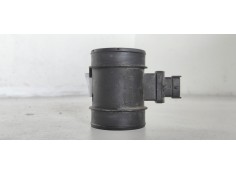 Recambio de caudalimetro para opel combo d kasten l1h1 2,2t referencia OEM IAM 0281006054  