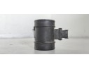 Recambio de caudalimetro para opel combo d kasten l1h1 2,2t referencia OEM IAM 0281006054  