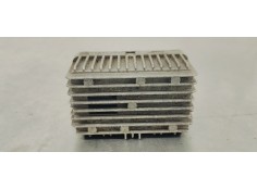 Recambio de caja precalentamiento para opel insignia sports tourer 2.0 cdti 130 fap referencia OEM IAM 55574293  