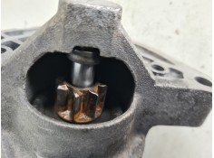 Recambio de motor arranque para citroen c2 1.1 referencia OEM IAM 965631778002  