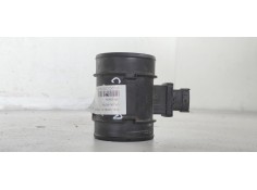 Recambio de caudalimetro para opel combo d kasten l1h1 2,2t referencia OEM IAM 0281006054  
