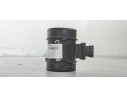 Recambio de caudalimetro para opel combo d kasten l1h1 2,2t referencia OEM IAM 0281006054  
