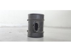 Recambio de caudalimetro para opel combo d kasten l1h1 2,2t referencia OEM IAM 0281006054  