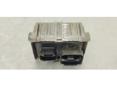 Recambio de caja precalentamiento para opel insignia sports tourer 2.0 cdti 130 fap referencia OEM IAM 55574293  