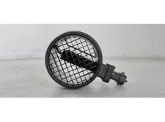 Recambio de caudalimetro para opel combo d kasten l1h1 2,2t referencia OEM IAM 0281006054  