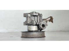 Recambio de bomba direccion para seat leon (1m1) 1.9 tdi referencia OEM IAM 038145255B  