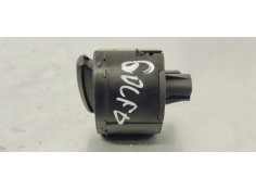 Recambio de mando luces para volkswagen golf vi cabriolet (517) 1.6 tdi referencia OEM IAM 1K0941431BK  