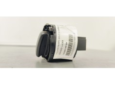 Recambio de mando luces para volkswagen golf vi cabriolet (517) 1.6 tdi referencia OEM IAM 1K0941431BK  