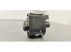 Recambio de mando luces para volkswagen golf vi cabriolet (517) 1.6 tdi referencia OEM IAM 1K0941431BK  