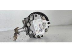 Recambio de bomba direccion para seat leon (1m1) 1.9 tdi referencia OEM IAM 038145255B  