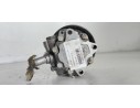 Recambio de bomba direccion para seat leon (1m1) 1.9 tdi referencia OEM IAM 038145255B  