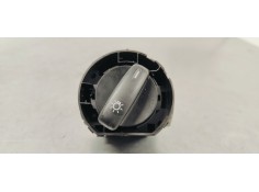Recambio de mando luces para volkswagen golf vi cabriolet (517) 1.6 tdi referencia OEM IAM 1K0941431BK  